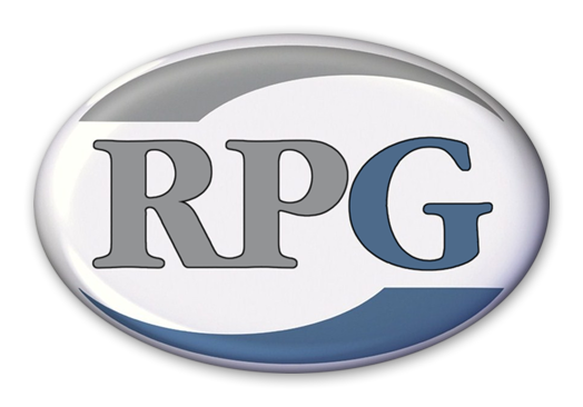 www.rpgrund.com