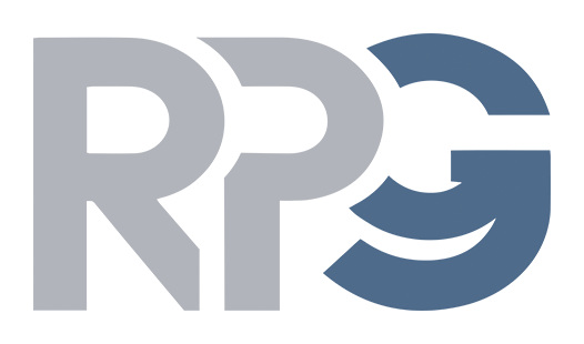 www.rpgrund.com